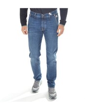 Roy Roger's - Jeans Uomo New