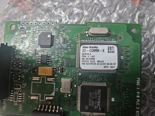 Allen Bradley 22-COMM-E