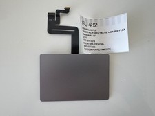 ORIGINAL APPLE TRACKPAD, PANEL