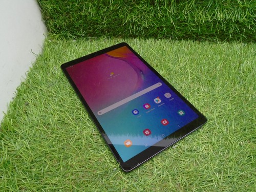 Samsung galaxy tab t510 - samsung, sm-t510
