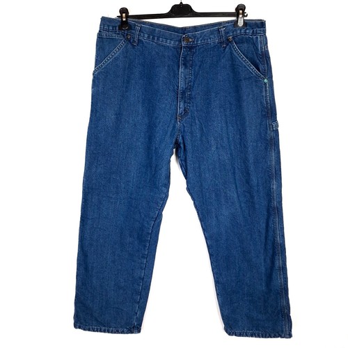 Jeans uomo wrangler - jeans,