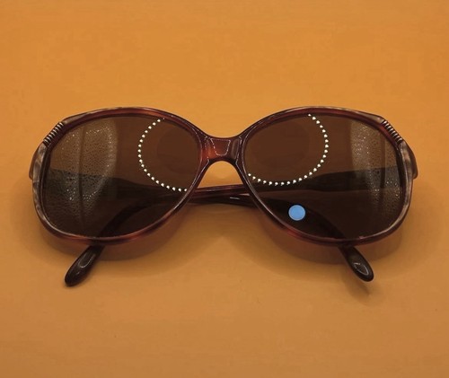 Occhiali sole gucci vintage - sole,