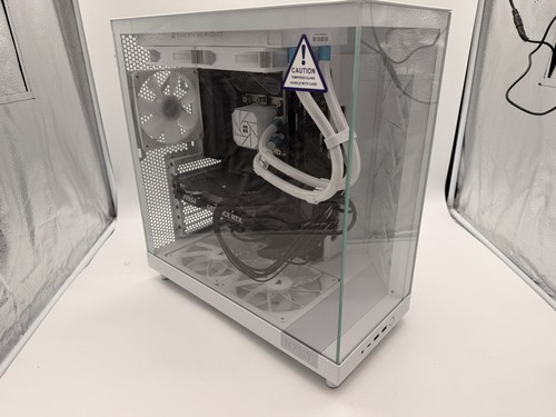 Gaming intel 4060 rtx - gaming,,