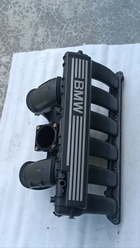 Bmw e90 e91 e92 - e92, 3.0