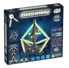 SUPERMAG 45 PEZZI
