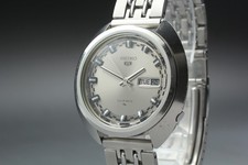 Orologio uomo automatico - orologio,
