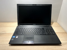 Toshiba Tecra R950 Notebook