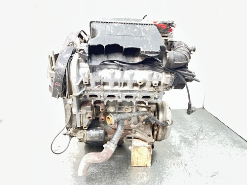 188a5000 motore completo per - completo,