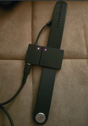 Lofelt basslet subwoofer de - lofelt,