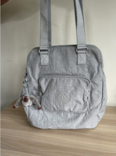 Borsa Kipling grande Cravla