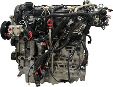 Motore 2008 per volvo - volvo, mk2
