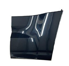 MODANATURA PARAFANGO ANTERIORE