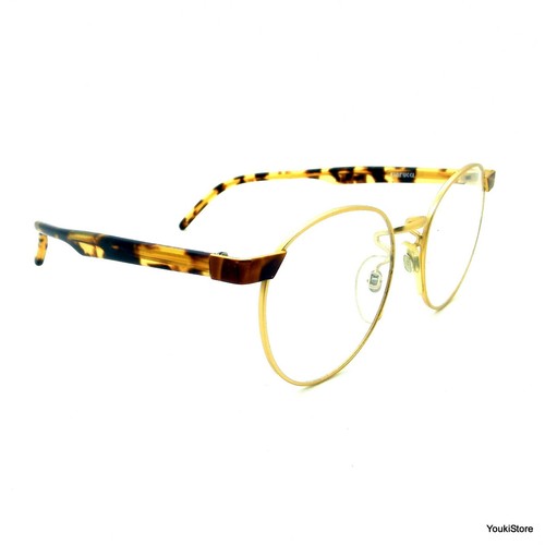 Fiorucci metalflex occhiali - metalflex,