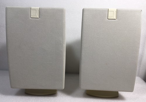 Kef england 60s - england, 60s/sp3235
