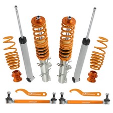 Kit Assetto a Ghiera