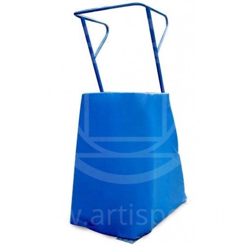 Palchetto arbitro - palchetto,