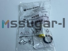 1PZ NUOVO per Allen Bradley