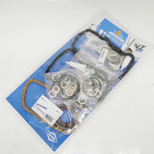 Kit guarnizioni complete reinz - complete,