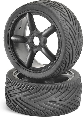 500205569 carson set di - 500205569,