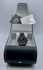 Cronografo Vintage Edizione