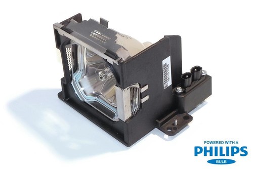 Poa lmp101 sanyo lampada - poa-lmp101,