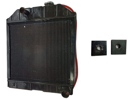 Per ford trattore 2000 2600 - per,