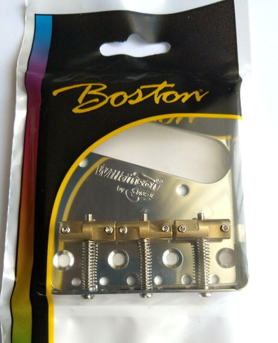 Wilkinson wtb bridge per - b-wtb-c,