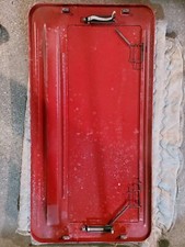 tetto apribile alfa 75