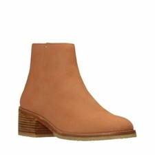 Clarks originali donna amara - originali,