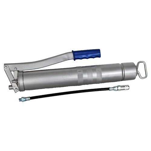 Kit ingrassatore leva - kit,