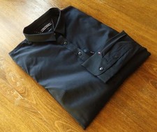 Camicie casual da donna Tommy