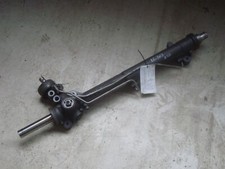 Original Lenkgetriebe