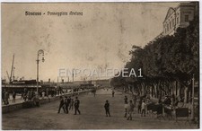 SIRACUSA ANGOLO PIAZZA