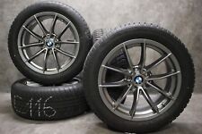 Originale BMW Z4 G29 Cerchi 17