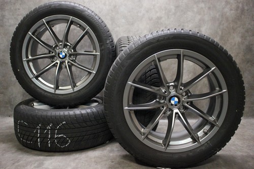 Originale bmw g29 cerchi - originale,