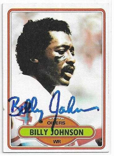 Billy white shoes johnson - white,