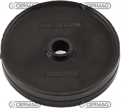Membrana gomma per - membrana, pompe