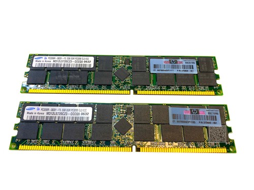 379300 b21 modulo memoria - 379300-b21, i