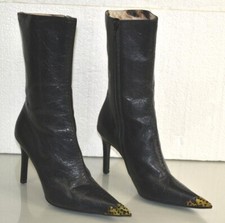 NUOVI stivali Roberto Cavalli