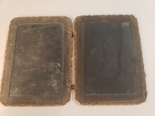 Lavagna gesso ardesia scuola