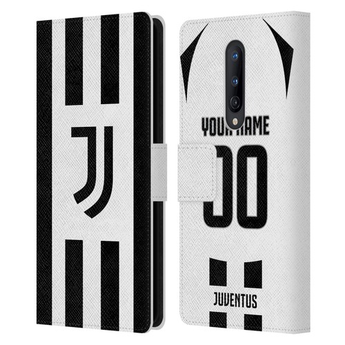Kit personalizzato juventus - juventus, fc