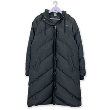 Giubbotto Nike Vintage nero