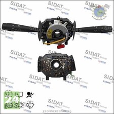 Devioluci deviosgancio Sidat