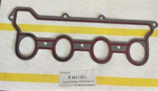 GUARNIZIONE COLLETTORE ASPIRAZIONE ALFA ROMEO 75 - 90 ALFA 75-90 1.8 60558500