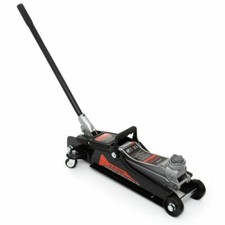Crick cricco idraulico - crick, a