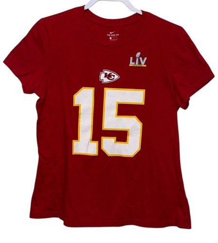 Nike super bowl mahomes - super, #