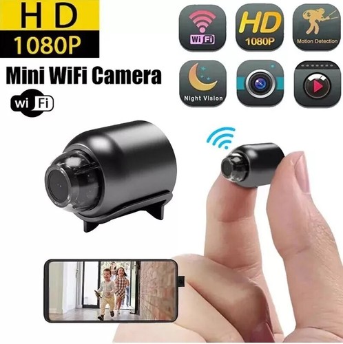 1080p mini wife wireless - hd,