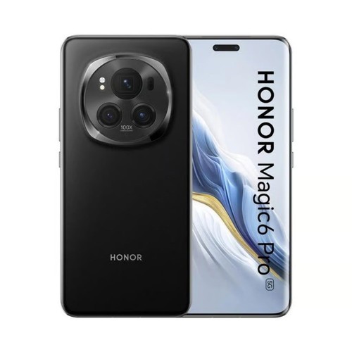 Smartphone honor magic6 - magic6, pro