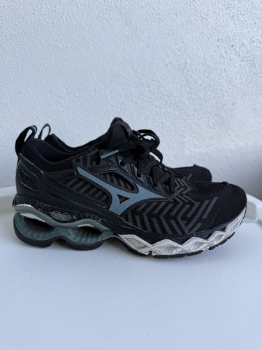 Scarpe corsa mizuno wave - scarpe, da