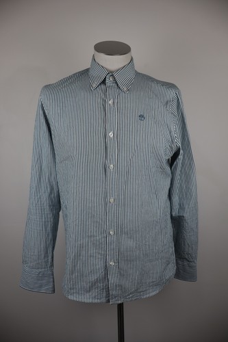 North sails camicia manica - sails,
